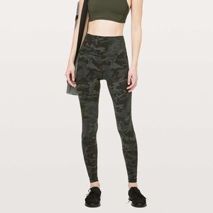 Lululemon Align Pant *Full Length 28"